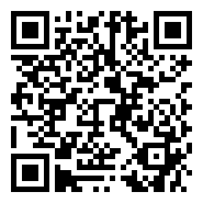  Авторизоваться через Telegram-бота 